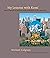 My Lessons with Kumi: How I...