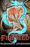 Fireseed
