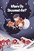Where Do Snowmen Go? by Jerzy Jones Where Do Snowmen Go? by Jerzy Jones