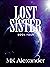 Lost Sister (Book 4)