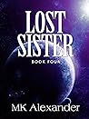 Lost Sister
