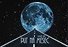 Put na Mesec
