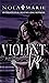 Violent Life