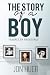 The Story of a Boy Favored ...