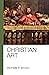 Christian Art