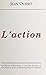 L'action