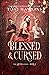 Blessed & Cursed: The Gifted Series
