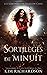 Sortilèges de Minuit (Les Sorcières de Hollow Cove) (French Edition)