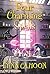 Four Charming Spells (Kitch...