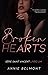 Broken Hearts : Série Saint...
