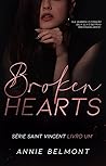 Broken Hearts : S...