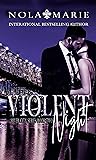 Violent Night