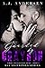 Guarded by Grayson: Nikki a...