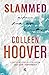 Slammed by Colleen Hoover