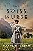 The Swiss Nurse