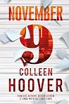 November 9