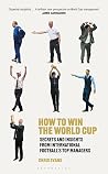 How to Win the Wo...