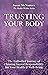 Trusting Your Body by Susan McNamara