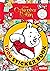 Christopher Robin Move 1000 Sticker Book by Christopher Robin