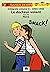 Sandy et Hoppy tome 6