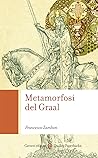 Metamorfosi del G...