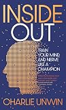 Inside Out: Train...
