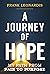 A Journey of Hope by Frank Leonardis