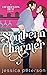 Southern Charmer (Charleston Heat, #1)