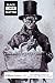 Life of William Grimes, the Runaway Slave | Black Lives Matter by William Grimes