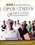 Introduction to Operations ...