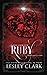 Ruby (Dangerous Gems #3)