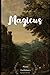 Magicus
