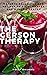 THE GERSON THERAPY: NATURAL...