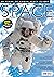 Space: 60 years of Human Sp...