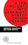 A FEW INSIGHTS IN...