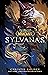 World of Warcraft: Sylvanas - Roman zum Game (German Edition)