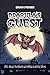 Dracula's Guest: The Best H...