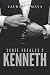 KENNETH (Ideales) (Spanish Edition)