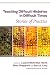 Teaching Difficult Histories in Difficult Times: Stories of Practice (Research and Practice in Social Studies Series)