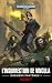 L’Insurrection de Vincula: Dossiers Fantômes 1 (Gaunt's Ghosts: Warhammer 40,000) (French Edition)