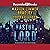 Hastur Lord: A Novel of Darkover (The Darkover Series)