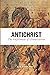 Antichrist by G.M. Davis