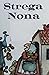 Strega Nona