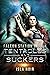 Tentacles and Suckers, Falcon Station #4 by Isla Noir