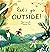 Let's Go Outside!
