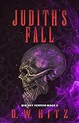 Judith's Fall