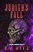 Judith's Fall (Big Sky Terr...