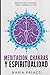 Meditación, Chakras y Espiritualidad by Maria Palazzi