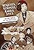 Heroines, Rescuers, Rabbis, Spies Unsung Women of the Holocaust by Sarah Silberstein Swartz