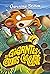 Los gigantes de las Colinas Chocolate (Geronimo Stilton nº 88) (Spanish Edition)